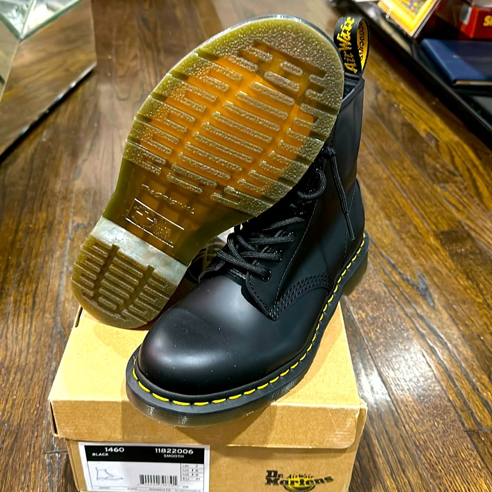 BRAND NEW!